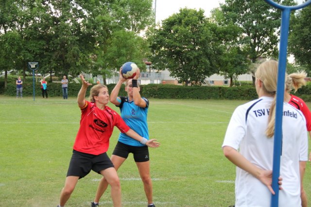 2017_06_27 Landesliga Frauen